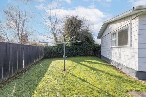 Photo of property in 16 Te Takinga Street, Turangi, 3334