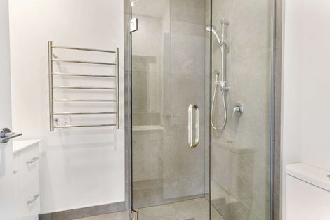 Photo of property in 12 Aho Lane, Karaka, Papakura, 2113