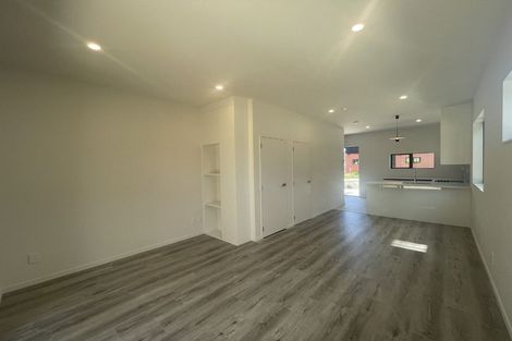 Photo of property in 18 Hokoteta Street, Mount Wellington, Auckland, 1062