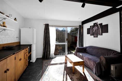 Photo of property in 14 Antonia Place, Bell Block, New Plymouth, 4312