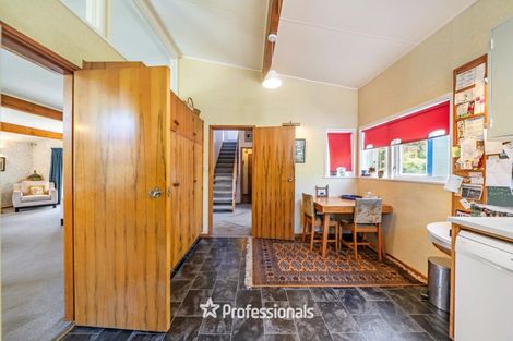 Photo of property in 48a Pretoria Street, Hutt Central, Lower Hutt, 5010