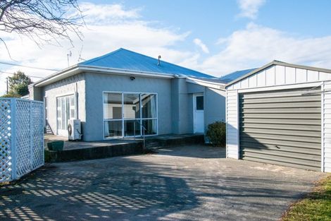 Photo of property in 131 Barrington Street, Somerfield, Christchurch, 8024