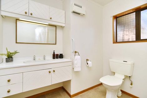 Photo of property in 55 West Belt, Rangiora, 7400