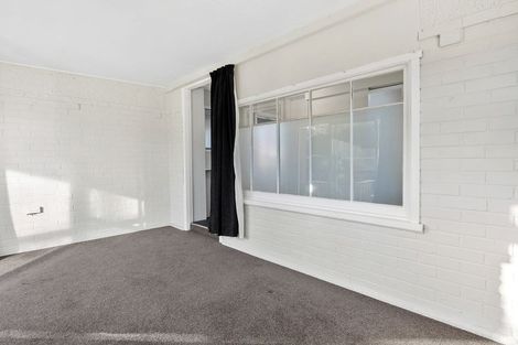Photo of property in 9 Exmouth Street, Abbotsford, Dunedin, 9018