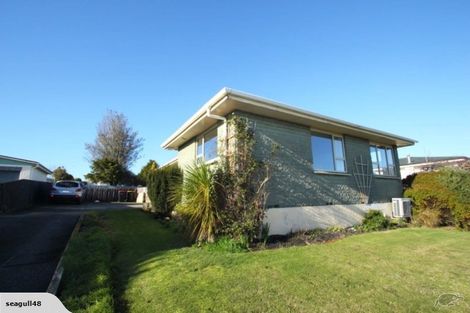 Photo of property in 5 Cambridge Terrace, East Gore, Gore, 9710