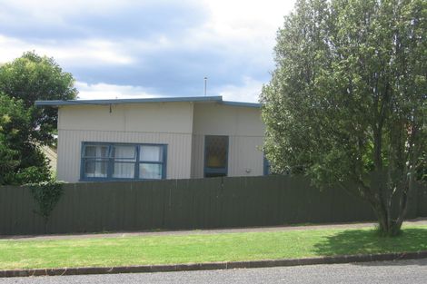 Photo of property in 32 Ewen Alison Avenue, Devonport, Auckland, 0624