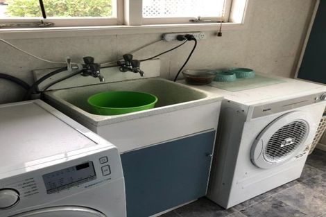 Photo of property in 70 Three Mile Bush Road, Te Kamo, Whangarei, 0112