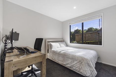 Photo of property in 364 Karapiro Road, Karapiro, Cambridge, 3496