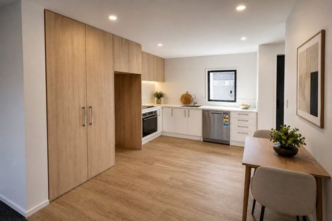 Photo of property in 8/29 Wrights Road, Addington, Christchurch, 8024