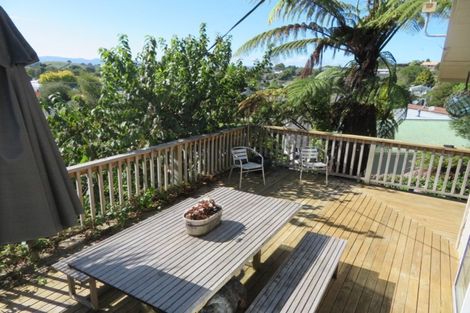 Photo of property in 14 Bexhill Terrace, Tirau, 3410