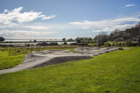 Photo of property in 3/29 Dodson Valley Road, Atawhai, Nelson, 7010