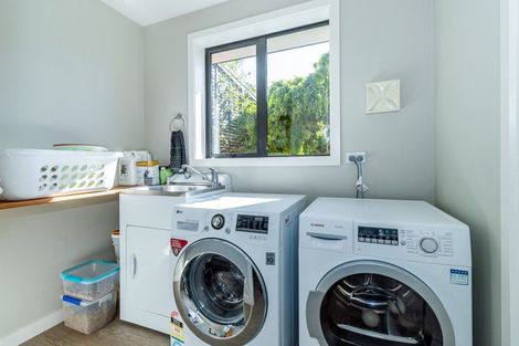 Photo of property in 55 Connolly Street, Geraldine, 7930