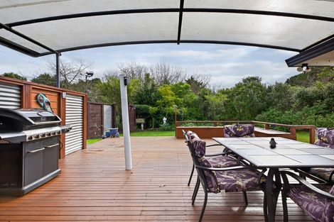 Photo of property in 471 Nelson Road, Riverdale, Gisborne, 4010
