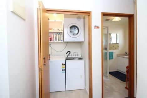 Photo of property in 6a Eden Street, Mosgiel, 9024