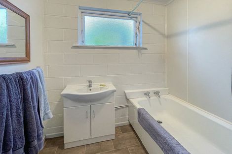 Photo of property in 4/708 Fergusson Drive, Elderslea, Upper Hutt, 5018