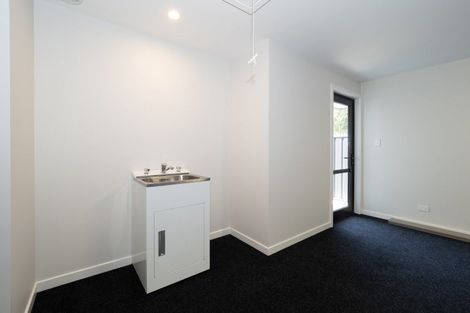 Photo of property in 58 Harrison Street, Allenton, Ashburton, 7700