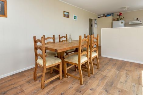 Photo of property in 579 Ormiston Road, Ruakaka, Waipu, 0582