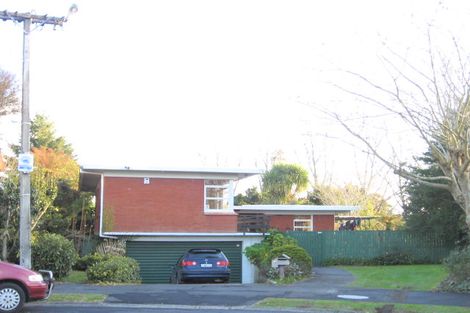 Photo of property in 9 Olympia Place, Riverlea, Hamilton, 3216