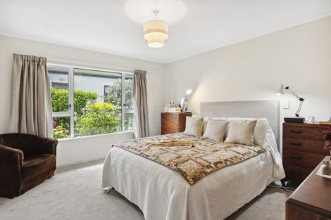 Photo of property in 3 Carlyle Road, Mosgiel, 9024