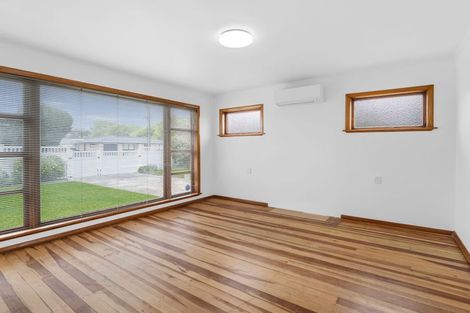 Photo of property in 3 Roosevelt Street, Levin, 5510