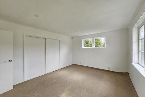 Photo of property in 62 Fraser Crescent, Elderslea, Upper Hutt, 5018