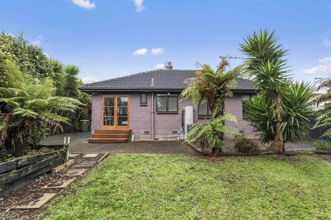 Photo of property in 24 Bailey Avenue, Claudelands, Hamilton, 3214