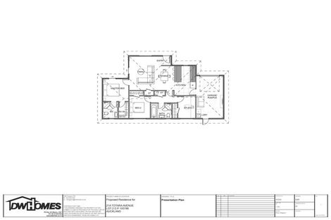 Photo of property in 21a Totara Avenue, Pukekohe, 2120