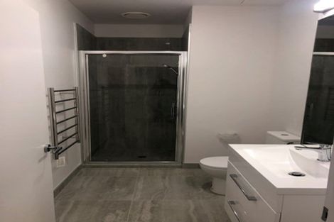 Photo of property in A C Nielsen House, 204/120 Victoria Street, Te Aro, Wellington, 6011