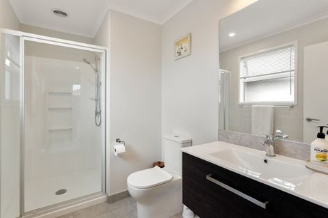 Photo of property in 23 Ataahua Views Terrace, Wharekaho, Whitianga, 3510