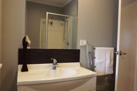 Photo of property in 44 Mako Mako Road, Levin, 5510