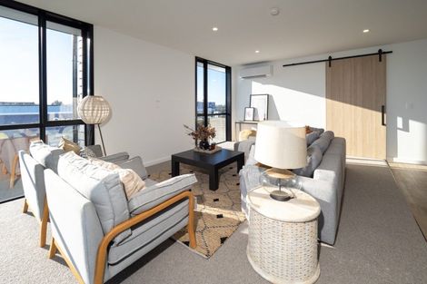 Photo of property in 1/38 Cass Street, Ashburton, 7700