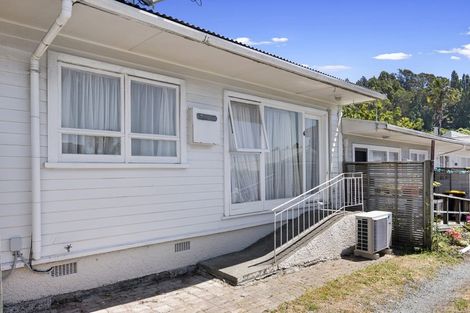 Photo of property in 4/229 Kawai Street South, Nelson South, Nelson, 7010