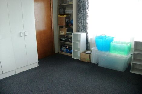 Photo of property in 18 Maire Street, Levin, 5510