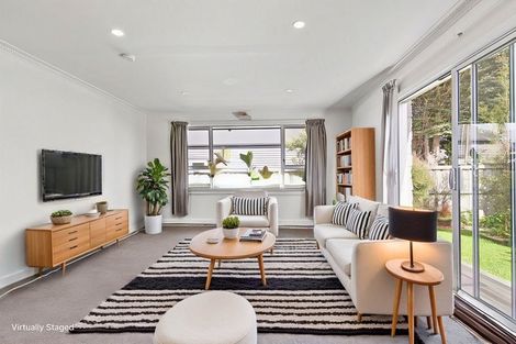 Photo of property in 2/21 Medway Street, Richmond, Christchurch, 8013