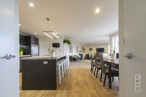 Photo of property in 319a Wishart Road, Helensville, 0875