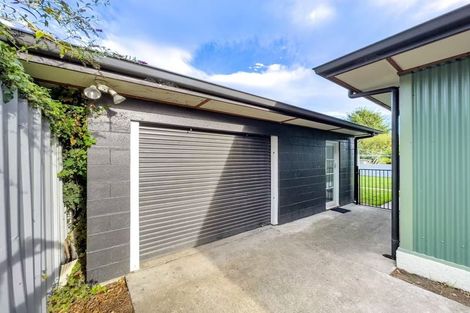 Photo of property in 14 Edinburgh Crescent, Redwoodtown, Blenheim, 7201