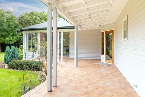 Photo of property in 44 Palk Road, Orari, Temuka, 7986