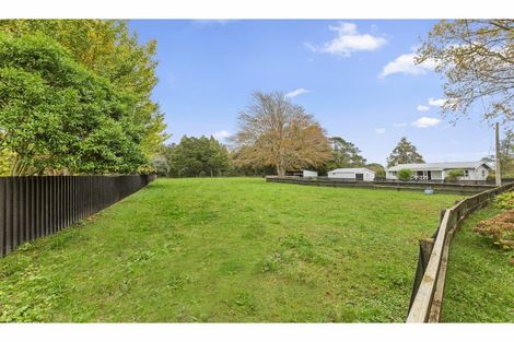 Photo of property in 3914 State Highway 26, Waitoa, 3310