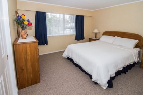 Photo of property in 20 Ranfurly Street, Solway, Masterton, 5810