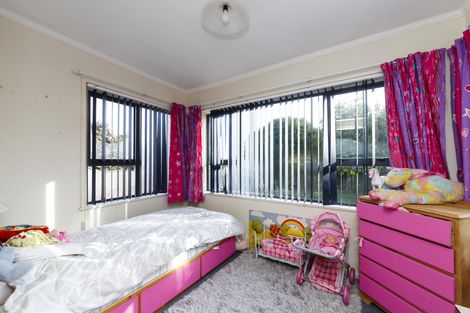 Photo of property in 31 Owen Street, Bunnythorpe, Palmerston North, 4481