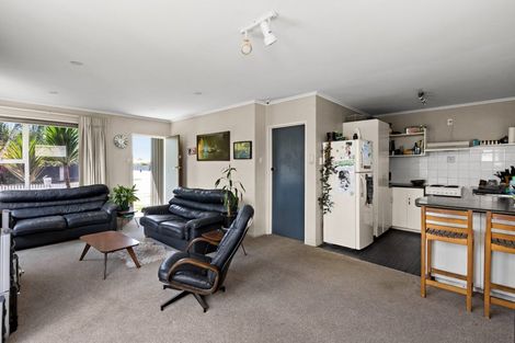 Photo of property in 55 Allen Berry Avenue, Pirimai, Napier, 4112