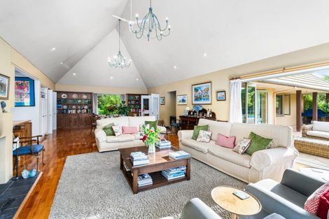 Photo of property in 11 Genesis Drive, West Melton, Christchurch, 7675