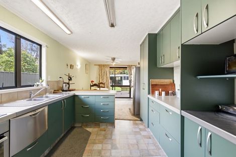 Photo of property in 102 Taupahi Road, Turangi, 3334