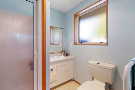 Photo of property in 1/29 Checketts Avenue, Halswell, Christchurch, 8025