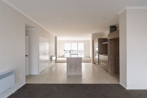 Photo of property in 2b Makura Road, Long Bay, Auckland, 0630