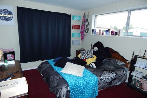 Photo of property in 74 Kaniere Road, Hokitika, 7811