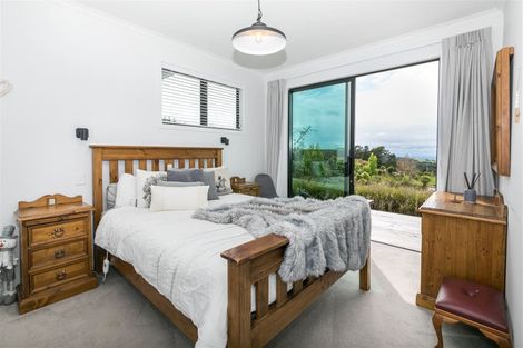 Photo of property in 6 Tiwarawara Lane, Puketotara, Te Awamutu, 3876