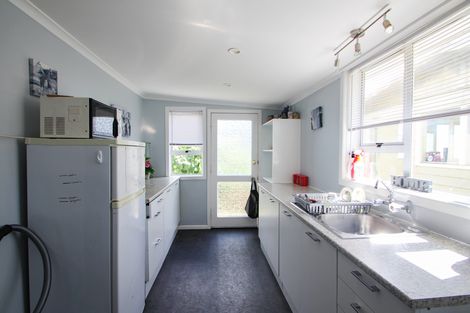 Photo of property in 36 Lark Street, Oamaru, 9400