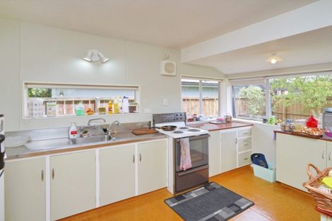 Photo of property in 2/23 Crofton Road, Harewood, Christchurch, 8051