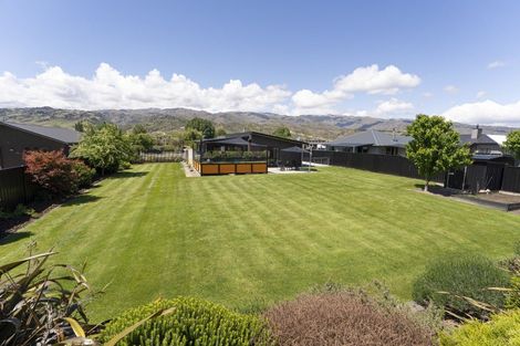 Photo of property in 34 Perriam Place, Mount Pisa, Cromwell, 9383